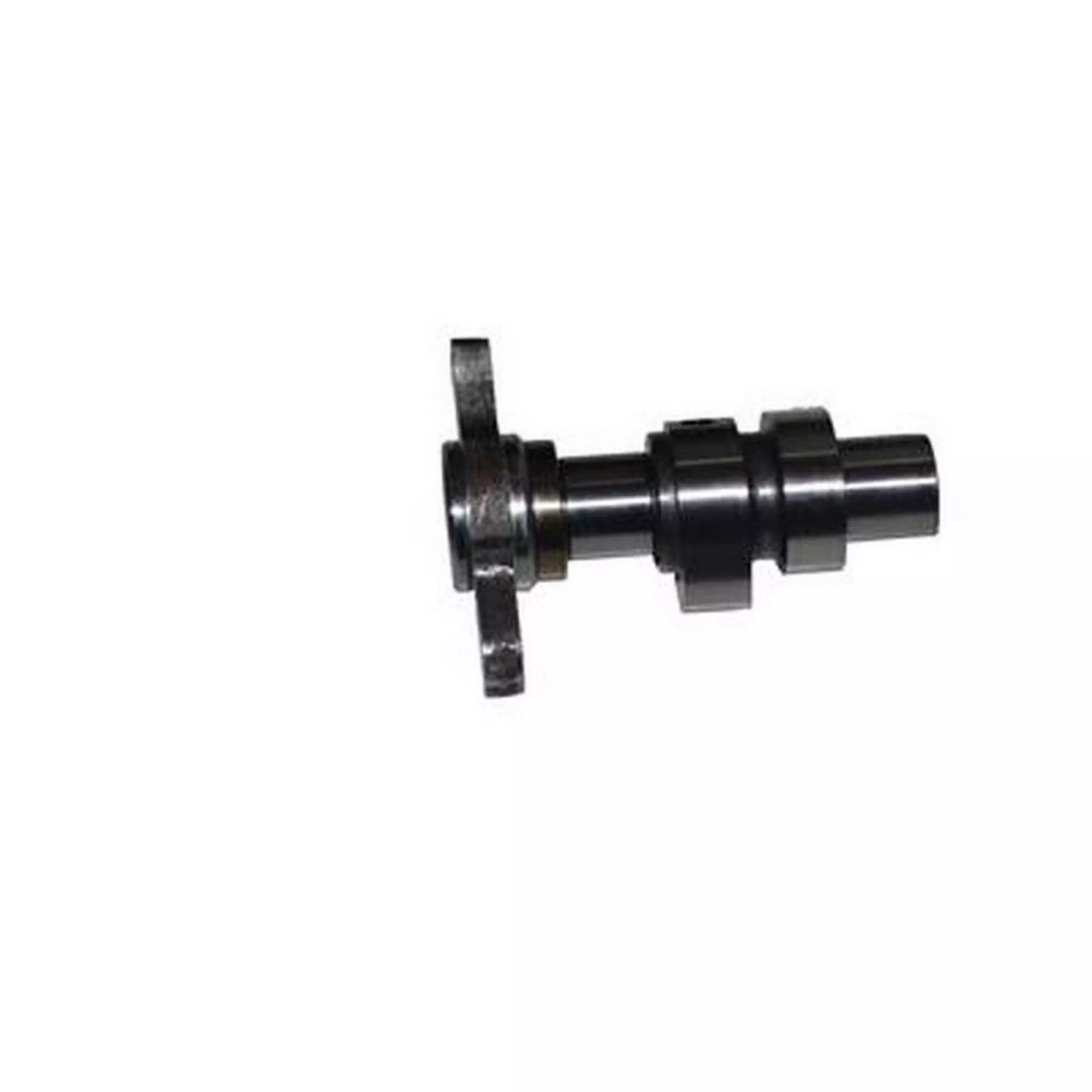 KUBA XWOLF 700 EKSANTRİK MİLİ #KM 81901